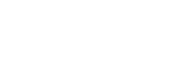 Steffen Gahtow | Railway Consulting